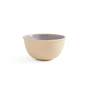 Portmeirion Minerals - Small Bowl Aquamarine Single