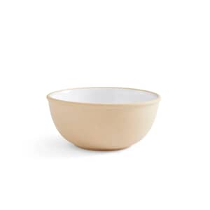 Portmeirion Minerals - Medium Bowl Moonstone Single