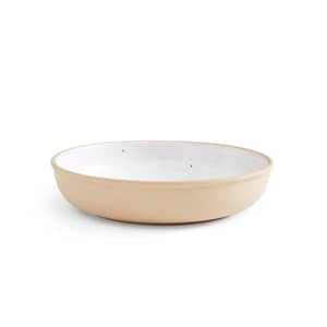 Portmeirion Minerals - Low Bowl Moonstone Single