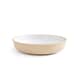 Portmeirion Minerals - Low Bowl Moonstone Single
