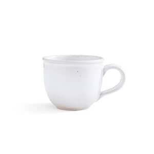 Portmeirion Minerals - Mug Moonstone Single