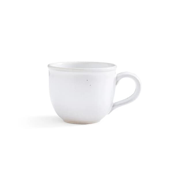 Portmeirion Minerals - Mug Moonstone Single
