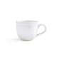 Portmeirion Minerals - Mug Moonstone Single