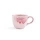Portmeirion Minerals - Mug Rose Quartz Single