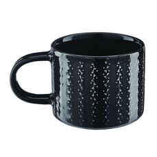 Murmur Stem Mug Small Dark Blue