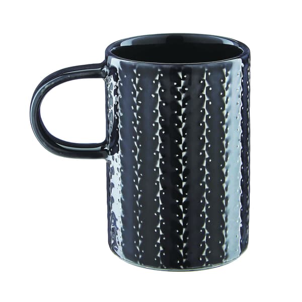 Murmur Stem Mug Tall Dark Blue