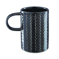Murmur Stem Mug Tall Dark Blue