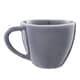 Murmur Stoneware Mug Blue
