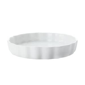 Le Creuset Baking pan 23 cm square - 71113230600001