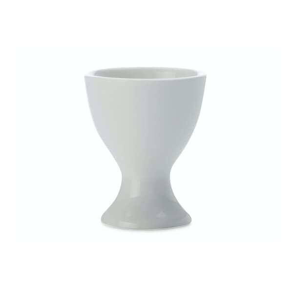 Maxwell and Williams White Basics Egg Cup