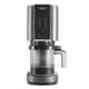 Ninja CREAMi Ice Cream and Frozen Dessert Maker Grey