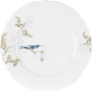 Spode Nectar 28cm Dinner Plate