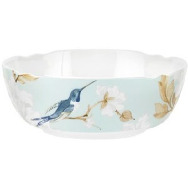 Spode Nectar 15cm Cereal Bowl