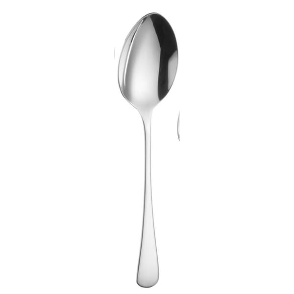 Arthur Price Old English Sovereign Silver Plate Dessert Spoon