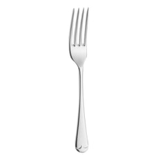 Arthur Price Old English Sovereign Silver Plate Dessert Fork