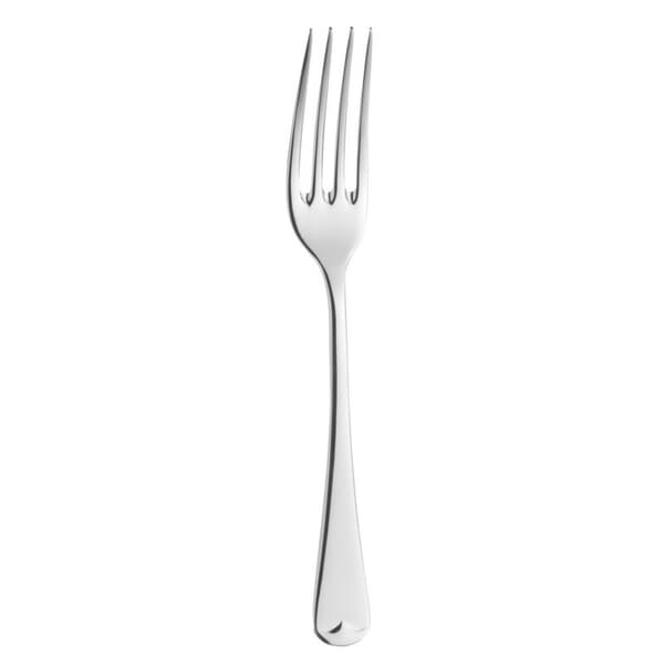 Arthur Price Old English Sovereign Stainless Steel Table Fork