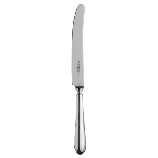 Arthur Price Old English Sovereign Stainless Steel Table Knife