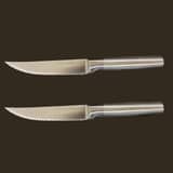 KitchenAid 2 Piece Steak Knife Set