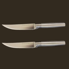KitchenAid 2 Piece Steak Knife Set