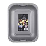 Simply Home 38cm Large Roaster