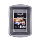 Simply Home 25cm Loaf Tin