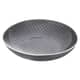 Murmur Stoneware Pasta Bowl Blue