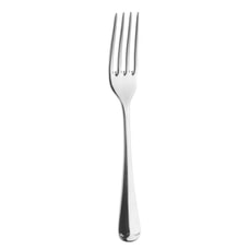 Arthur Price Rattail Sovereign Stainless Steel Table Fork