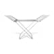 Rediffusion Winged Heated Clothes Airer