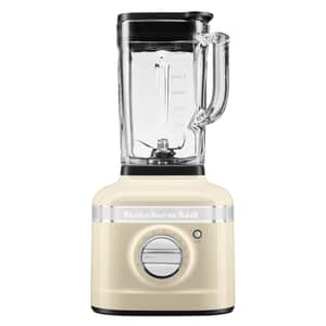 KitchenAid Artisan K400 Blender Cream (RET-5KSB4026BAC)