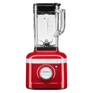 KitchenAid Artisan K400 Blender Empire Red (RET-5KSB4026BER)
