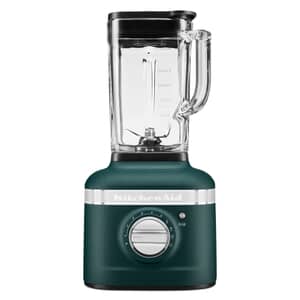 KitchenAid Artisan K400 Blender Pebble Palm (RET-5KSB4026BPP)
