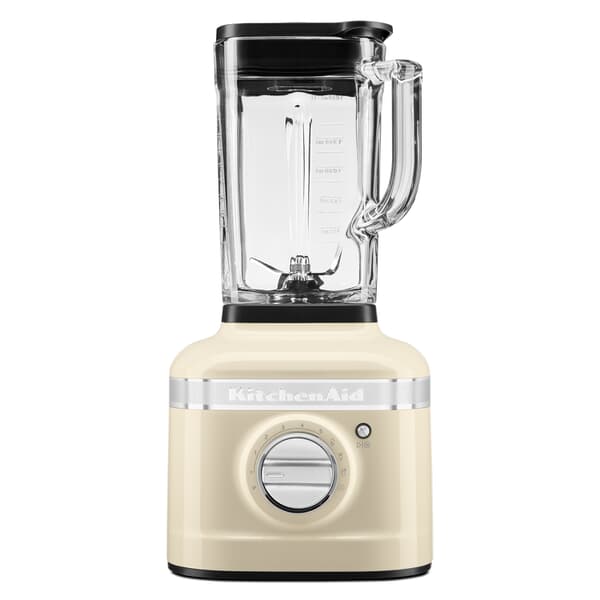 KitchenAid Artisan K400 Blender Cream (RET-5KSB4026BAC)
