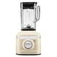 KitchenAid Artisan K400 Blender Cream (RET-5KSB4026BAC)