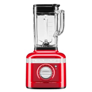 KitchenAid Artisan K400 Blender Candy Apple (RET-5KSB4026BCA)