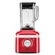 KitchenAid Artisan K400 Blender Candy Apple (RET-5KSB4026BCA)