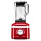KitchenAid Artisan K400 Blender Empire Red (RET-5KSB4026BER)