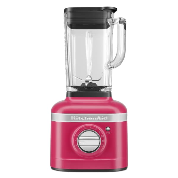 KitchenAid Artisan K400 Blender Hibiscus (RET-5KSB4026BHI)