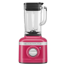 KitchenAid Artisan K400 Blender Hibiscus (RET-5KSB4026BHI)