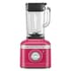 KitchenAid Artisan K400 Blender Hibiscus (RET-5KSB4026BHI)