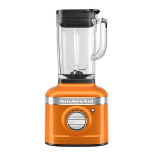 KitchenAid Artisan K400 Blender Honey (RET-5KSB4026BHY)