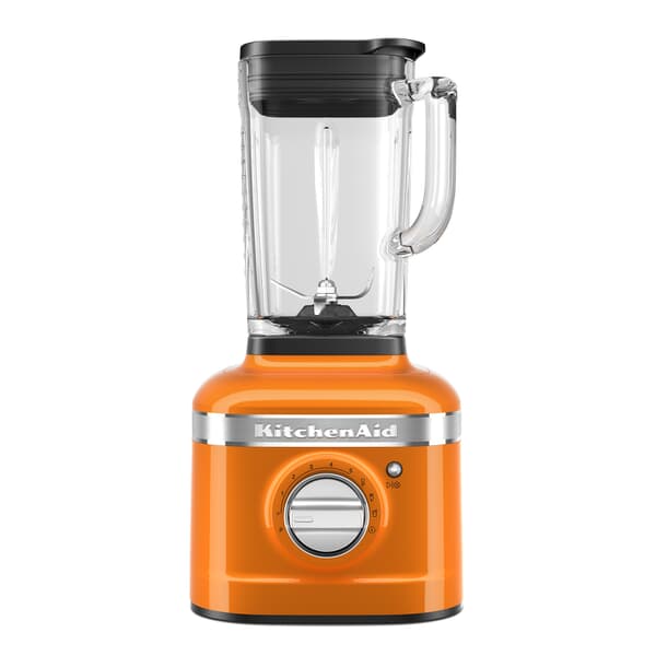 KitchenAid Artisan K400 Blender Honey (RET-5KSB4026BHY)