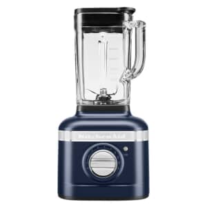 KitchenAid Artisan K400 Blender Ink Blue (RET-5KSB4026BiB)
