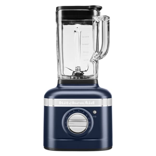 KitchenAid Artisan K400 Blender Ink Blue (RET-5KSB4026BiB)