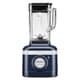 KitchenAid Artisan K400 Blender Ink Blue (RET-5KSB4026BiB)