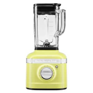 KitchenAid Artisan K400 Blender Kyoto Glow (RET-5KSB4026BKG)