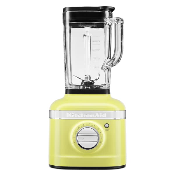 KitchenAid Artisan K400 Blender Kyoto Glow (RET-5KSB4026BKG)