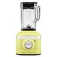 KitchenAid Artisan K400 Blender Kyoto Glow (RET-5KSB4026BKG)