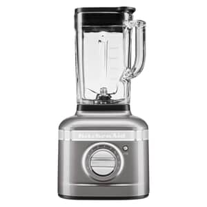 KitchenAid Artisan K400 Blender Medium Silver (RET-5KSB4026BMS)