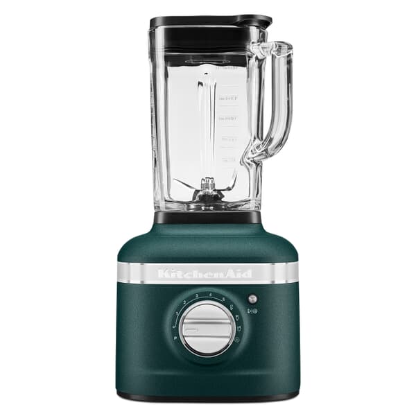 KitchenAid Artisan K400 Blender Pebble Palm (RET-5KSB4026BPP)