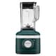 KitchenAid Artisan K400 Blender Pebble Palm (RET-5KSB4026BPP)